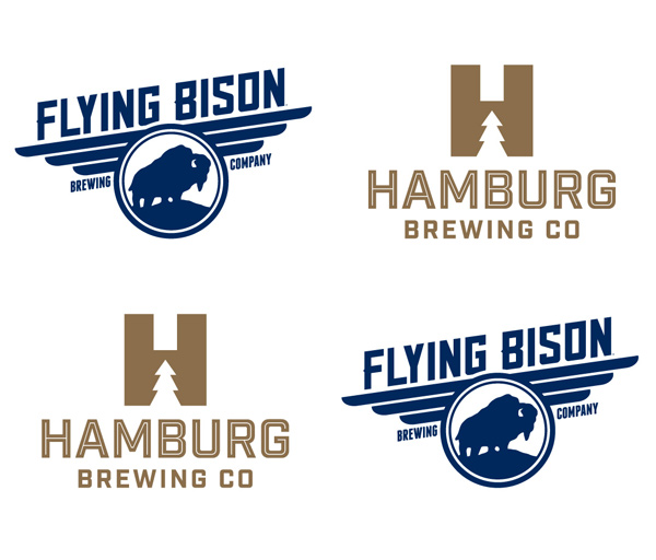 Hamburg Brewing